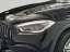 Mercedes-Benz GLA 35 AMG 4MATIC AMG Line