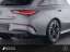 Mercedes-Benz CLA 45 AMG 4MATIC AMG Line Shooting Brake