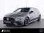 Mercedes-Benz CLA 45 AMG 4MATIC AMG Line Shooting Brake