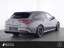 Mercedes-Benz CLA 45 AMG 4MATIC AMG Line Shooting Brake