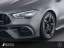 Mercedes-Benz CLA 45 AMG 4MATIC AMG Line Shooting Brake