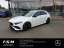 Mercedes-Benz A 220 A 220 d AMG Line