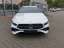 Mercedes-Benz A 220 A 220 d AMG Line