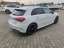 Mercedes-Benz A 220 A 220 d AMG Line