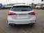 Mercedes-Benz A 220 A 220 d AMG Line