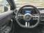 Mercedes-Benz A 220 A 220 d AMG Line