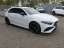 Mercedes-Benz A 220 A 220 d AMG Line