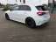 Mercedes-Benz A 220 A 220 d AMG Line