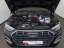 Audi Q5 50 TFSI Hybride Quattro