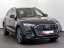 Audi Q5 50 TFSI Hybride Quattro