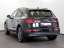 Audi Q5 50 TFSI Hybride Quattro