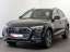 Audi Q5 50 TFSI Hybride Quattro