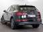 Audi Q5 50 TFSI Hybride Quattro