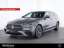 Mercedes-Benz E 220 AMG Line E 220 d Estate