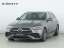 Mercedes-Benz C 220 4MATIC AMG Line C 220 d Estate