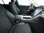 Mercedes-Benz C 220 4MATIC AMG Line C 220 d Estate