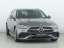 Mercedes-Benz C 220 4MATIC AMG Line C 220 d Estate