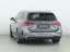 Mercedes-Benz C 220 4MATIC AMG Line C 220 d Estate