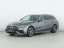 Mercedes-Benz C 220 4MATIC AMG Line C 220 d Estate