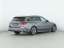 Mercedes-Benz C 220 4MATIC AMG Line C 220 d Estate