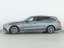 Mercedes-Benz C 220 4MATIC AMG Line C 220 d Estate