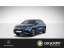 Mercedes-Benz EQA 250 AMG AMG Line Advanced