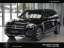 Mercedes-Benz GLB 220 4MATIC GLB 220 d