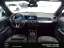 Mercedes-Benz GLB 220 4MATIC GLB 220 d