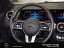 Mercedes-Benz GLB 220 4MATIC GLB 220 d