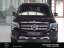 Mercedes-Benz GLB 220 4MATIC GLB 220 d