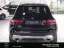 Mercedes-Benz GLB 220 4MATIC GLB 220 d