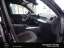 Mercedes-Benz GLB 220 4MATIC GLB 220 d