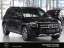 Mercedes-Benz GLB 220 4MATIC GLB 220 d