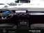 Mercedes-Benz GLB 220 4MATIC GLB 220 d