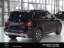 Mercedes-Benz GLB 220 4MATIC GLB 220 d