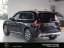 Mercedes-Benz GLB 220 4MATIC GLB 220 d