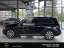 Mercedes-Benz GLB 220 4MATIC GLB 220 d