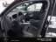 Mercedes-Benz GLB 220 4MATIC GLB 220 d