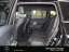 Mercedes-Benz GLB 220 4MATIC GLB 220 d