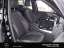 Mercedes-Benz GLB 220 4MATIC GLB 220 d