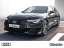 Audi A6 40 TDI Quattro S-Tronic Sport