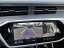 Audi A6 40 TDI Quattro S-Tronic Sport