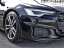 Audi A6 40 TDI Quattro S-Tronic Sport