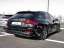 Audi A6 40 TDI Quattro S-Tronic Sport