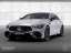 Mercedes-Benz AMG GT 4MATIC AMG Coupé Sportpakket