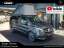 Mercedes-Benz Marco Polo V 300 d Marco Polo Standheizun EASY-UP Küche 360