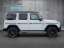 Mercedes-Benz G 63 AMG AMG Line