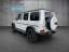 Mercedes-Benz G 63 AMG AMG Line