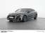 Audi A5 40 TDI S-Line S-Tronic Sportback