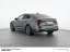 Audi A5 40 TDI S-Line S-Tronic Sportback